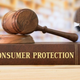 Illustration for article titled How do I start a Career in Consumer Law?